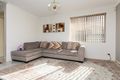 Property photo of 3/247 Hector Street Tuart Hill WA 6060