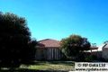 Property photo of 22 Wenstead Place Stratton WA 6056