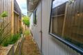 Property photo of 57 Croanna Street Rye VIC 3941