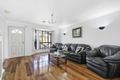 Property photo of 12 Kalyna Court Delahey VIC 3037