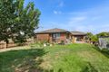 Property photo of 12 Kalyna Court Delahey VIC 3037