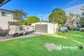 Property photo of 34 Montrose Parade Wynnum West QLD 4178