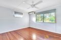 Property photo of 40 Larsen Street Leichhardt QLD 4305