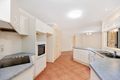 Property photo of 17 Coventry Court Southside QLD 4570