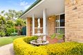 Property photo of 17 Coventry Court Southside QLD 4570