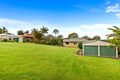 Property photo of 17 Coventry Court Southside QLD 4570