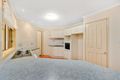 Property photo of 17 Coventry Court Southside QLD 4570