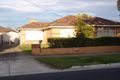 Property photo of 32 Watford Road St Albans VIC 3021