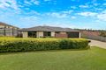 Property photo of 4 Hillary Drive Warner QLD 4500