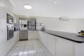 Property photo of 4 Hillary Drive Warner QLD 4500