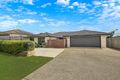 Property photo of 4 Hillary Drive Warner QLD 4500