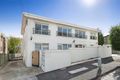 Property photo of 7/5 Allard Street Brunswick West VIC 3055