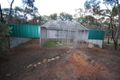 Property photo of 60 Colin Street Cuballing WA 6311
