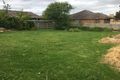 Property photo of 23 Dougherty Street Yarram VIC 3971