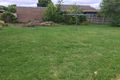 Property photo of 23 Dougherty Street Yarram VIC 3971