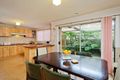 Property photo of 6/5 Tower Road Werribee VIC 3030