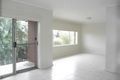 Property photo of 5/30 Sandown Road Ascot Vale VIC 3032