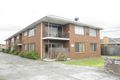 Property photo of 5/30 Sandown Road Ascot Vale VIC 3032