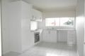 Property photo of 5/30 Sandown Road Ascot Vale VIC 3032