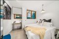 Property photo of 5/51 Hall Street Bondi Beach NSW 2026