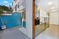 Property photo of 5/51 Hall Street Bondi Beach NSW 2026