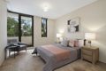 Property photo of 18/3 Owens Avenue Newington NSW 2127