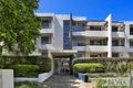Property photo of 14/3 Owens Avenue Newington NSW 2127