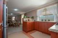 Property photo of 4 Stanbel Road Salisbury Plain SA 5109