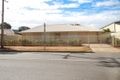 Property photo of 4 Stanbel Road Salisbury Plain SA 5109
