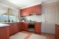 Property photo of 4 Stanbel Road Salisbury Plain SA 5109