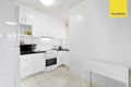 Property photo of 5/3 Queens Road Westmead NSW 2145