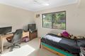 Property photo of 39/58-70 Redlynch Intake Road Redlynch QLD 4870