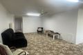 Property photo of 37 Larkin Street Gatton QLD 4343