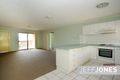 Property photo of 1/45 McLay Street Coorparoo QLD 4151