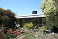 Property photo of 8 Belair Avenue Port Willunga SA 5173