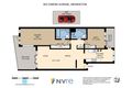 Property photo of 18/3 Owens Avenue Newington NSW 2127