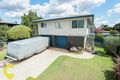 Property photo of 12 Glenealy Street Bracken Ridge QLD 4017