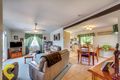 Property photo of 12 Glenealy Street Bracken Ridge QLD 4017