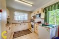 Property photo of 12 Glenealy Street Bracken Ridge QLD 4017
