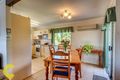 Property photo of 12 Glenealy Street Bracken Ridge QLD 4017