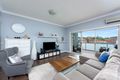 Property photo of 34/2-6 Bridge Road Stanmore NSW 2048