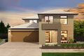Property photo of LOT 25 Bluebell Close Broadford VIC 3658