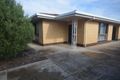 Property photo of 1/26 Barnes Avenue Marleston SA 5033