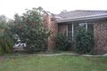 Property photo of 3 Celeste Court Wynnum West QLD 4178