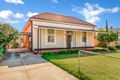 Property photo of 72 Hughes Street Mile End SA 5031