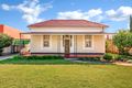 Property photo of 72 Hughes Street Mile End SA 5031