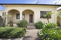 Property photo of 24 Cobar Street Willoughby NSW 2068