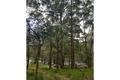 Property photo of 160 Amaroo Drive Smiths Lake NSW 2428