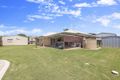 Property photo of 17A Lovers Walk Thabeban QLD 4670