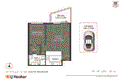 Property photo of 30/49 Russell Street South Brisbane QLD 4101
